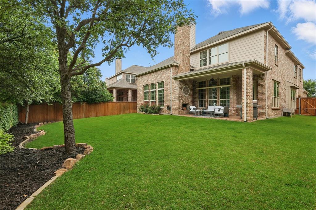 9008 Cypress Creek Road Property Photo 1