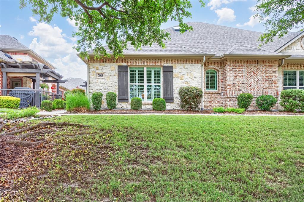 5874 Fairview Parkway Property Photo 1