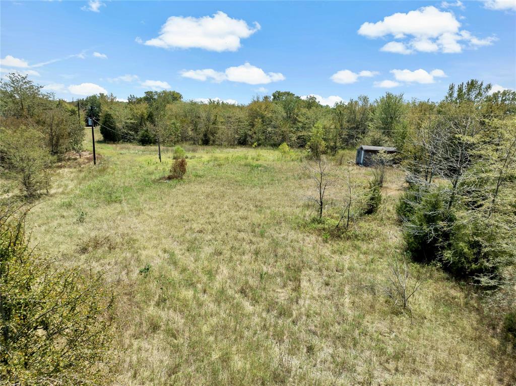 865 Cr 14690 Property Photo 1