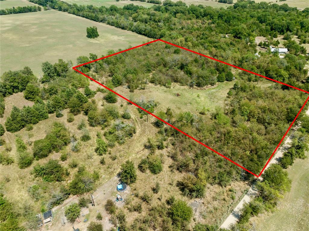865 Cr 14690 Property Photo 2