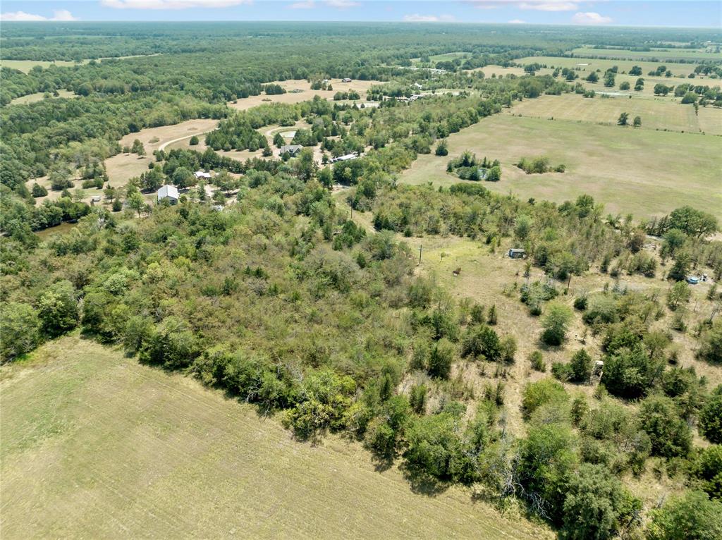 865 Cr 14690 Property Photo 3