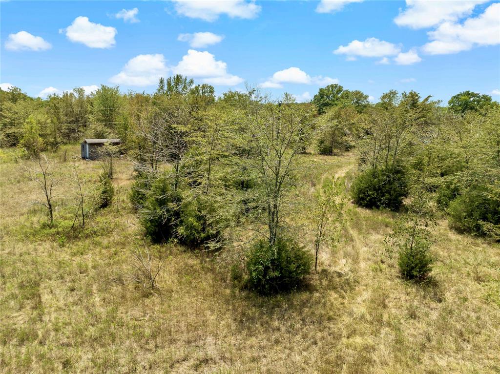 865 Cr 14690 Property Photo 4