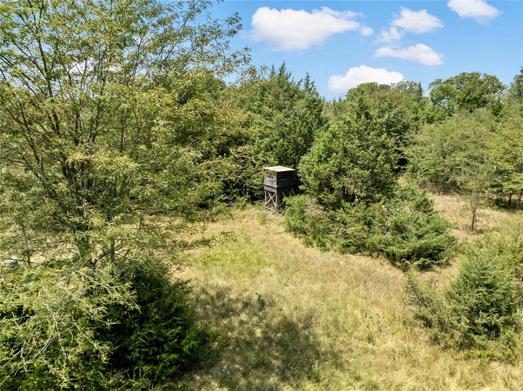 865 Cr 14690 Property Photo 6