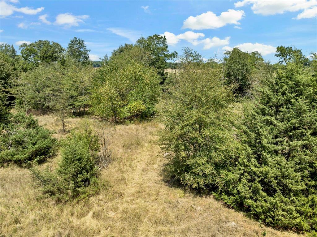 865 Cr 14690 Property Photo 7