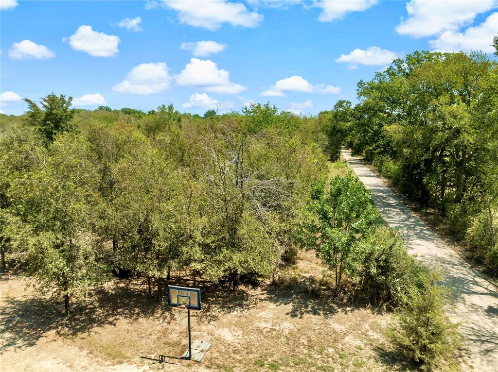 865 Cr 14690 Property Photo 8