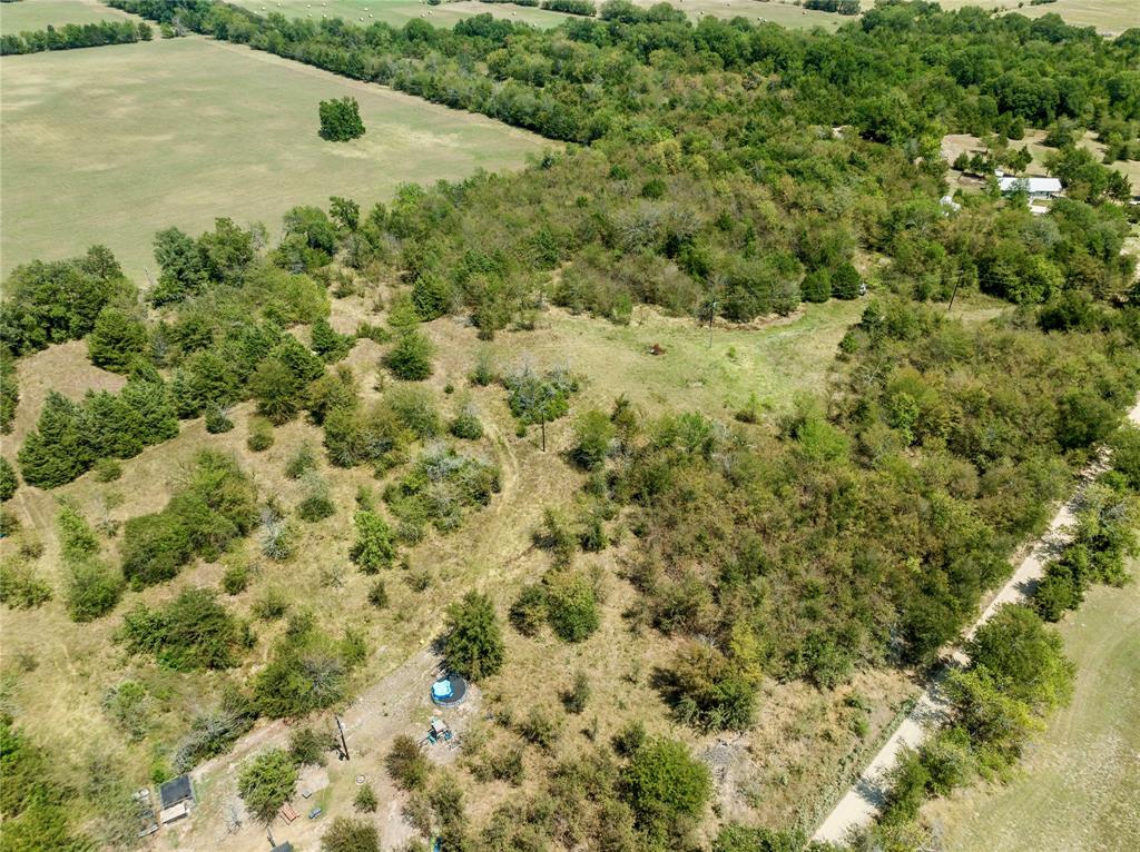 865 Cr 14690 Property Photo 9
