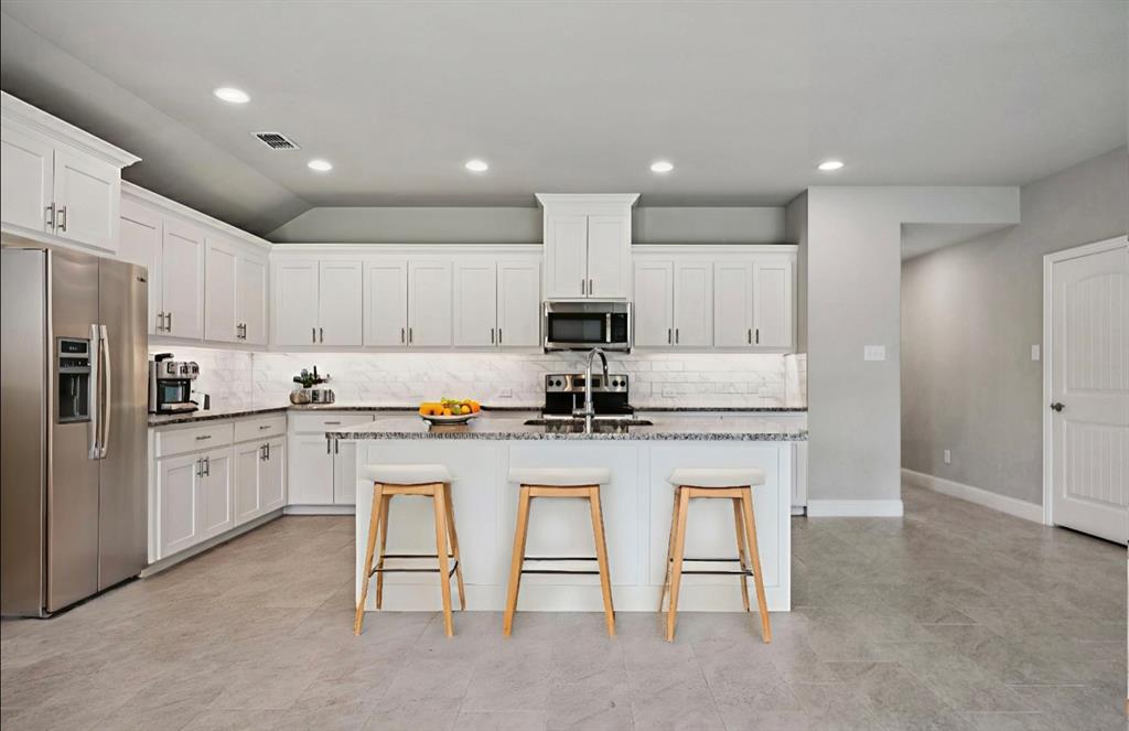 129 Braves Way Property Photo 1