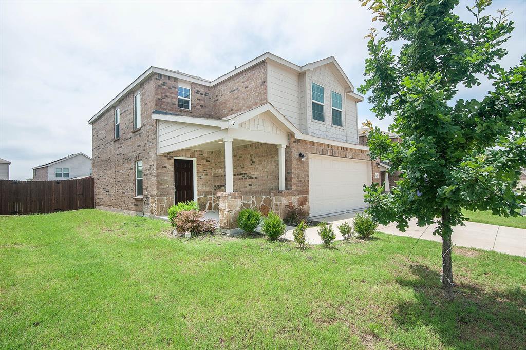 1544 Vega Drive Property Photo 1