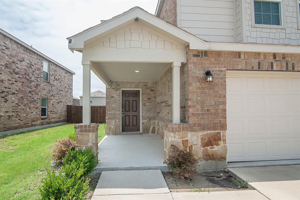 1544 Vega Drive Property Photo 3