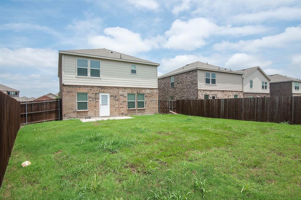 1544 Vega Drive Property Photo 4