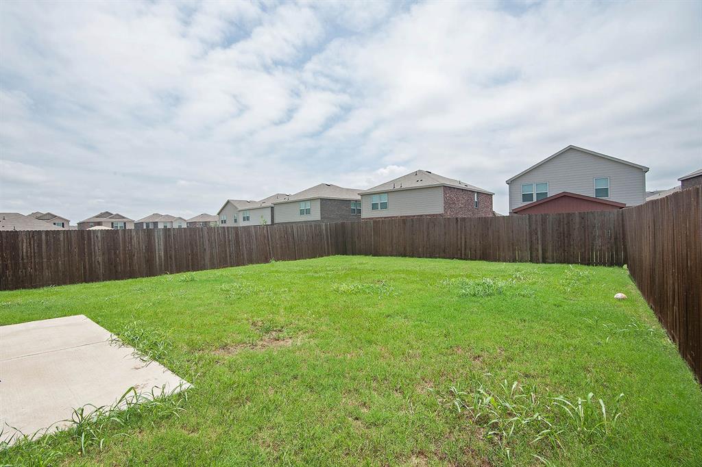 1544 Vega Drive Property Photo 5