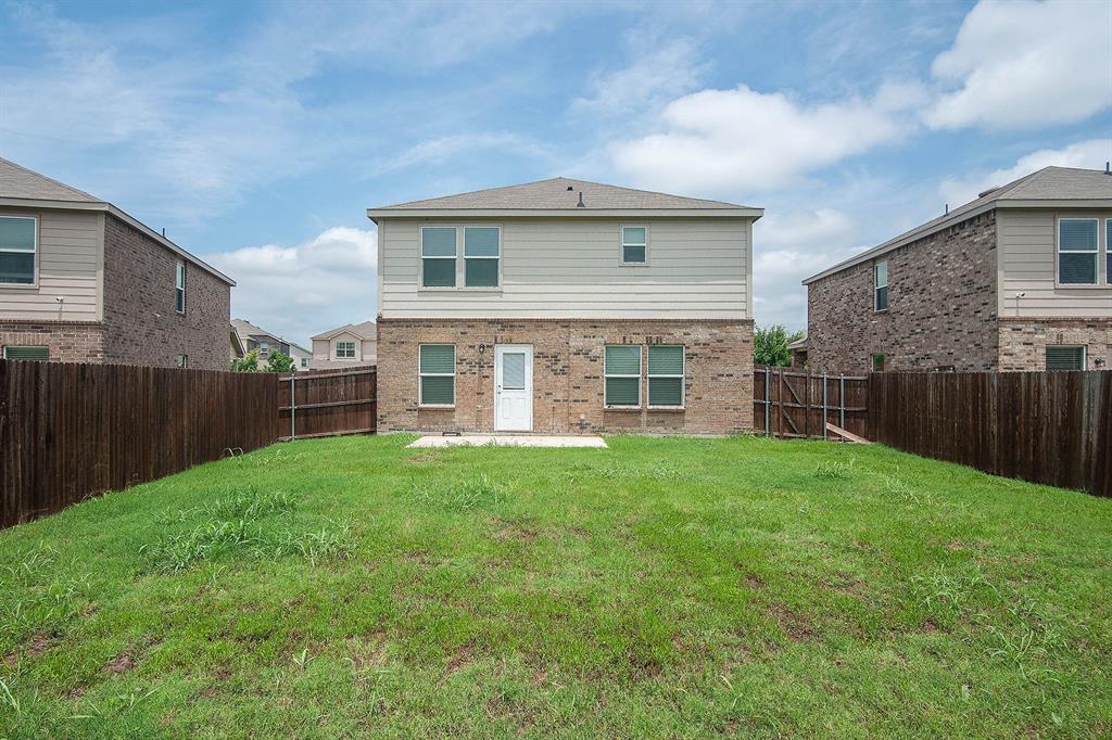 1544 Vega Drive Property Photo 6