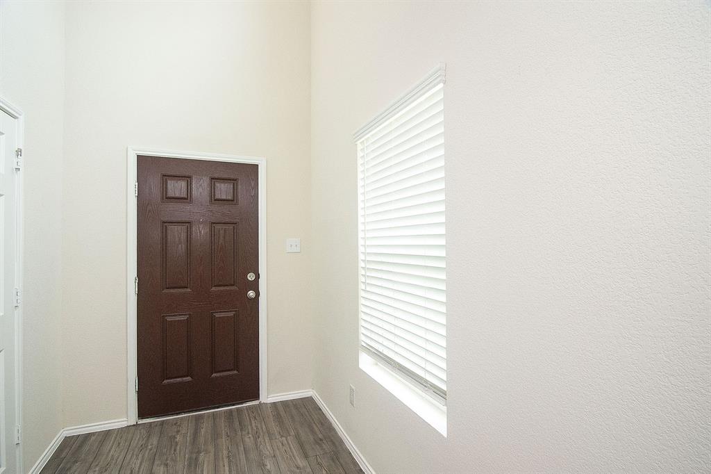 1544 Vega Drive Property Photo 11