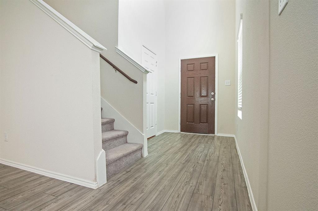 1544 Vega Drive Property Photo 12