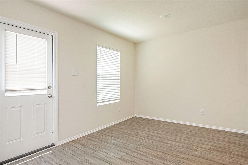 1544 Vega Drive Property Photo 14