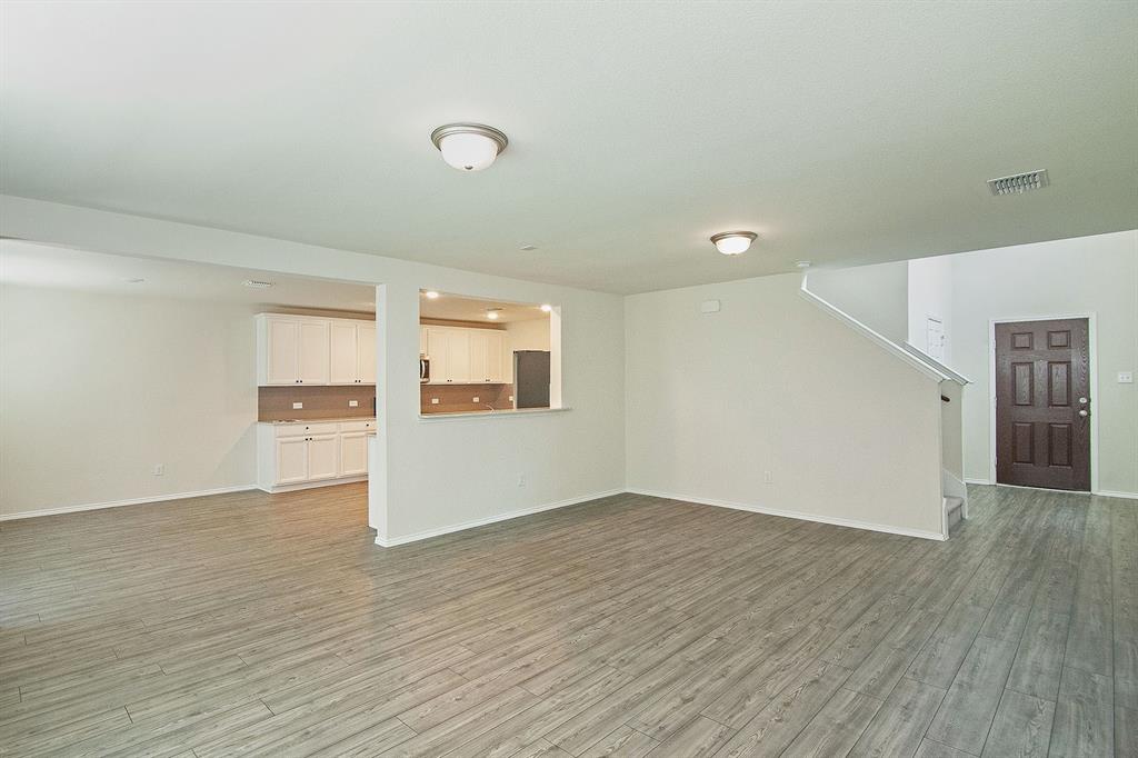1544 Vega Drive Property Photo 15