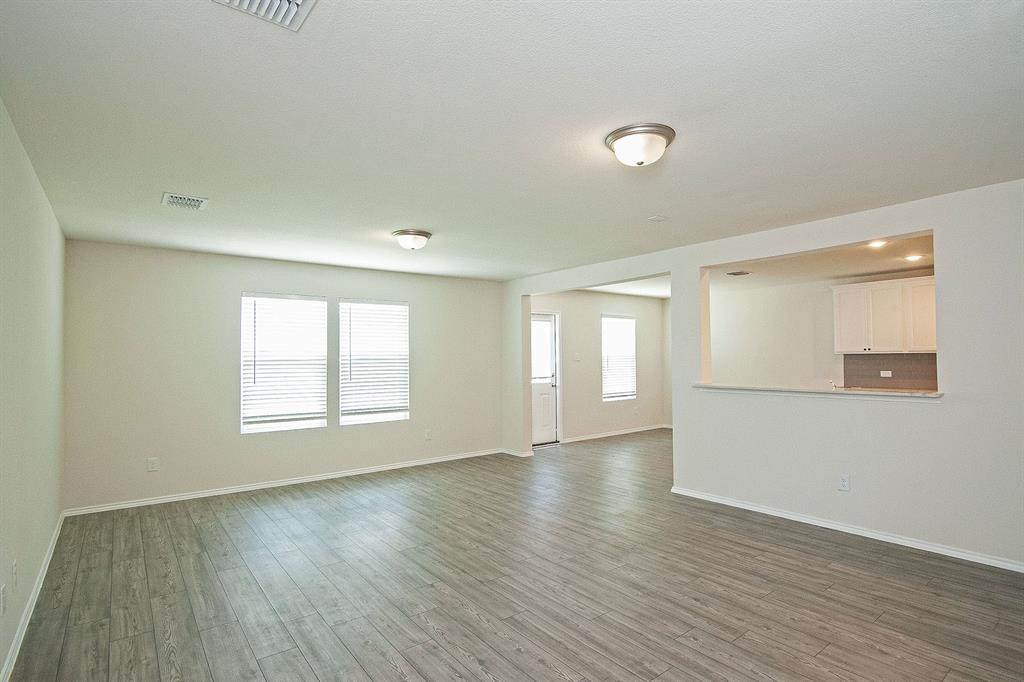 1544 Vega Drive Property Photo 16