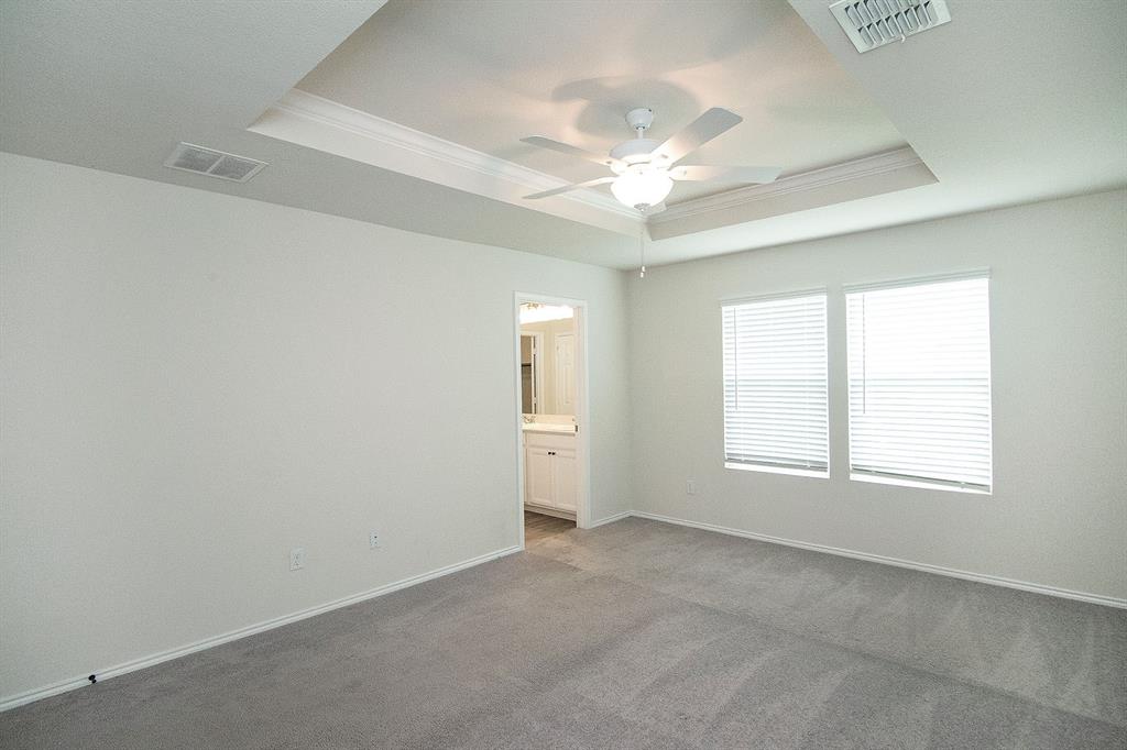 1544 Vega Drive Property Photo 18