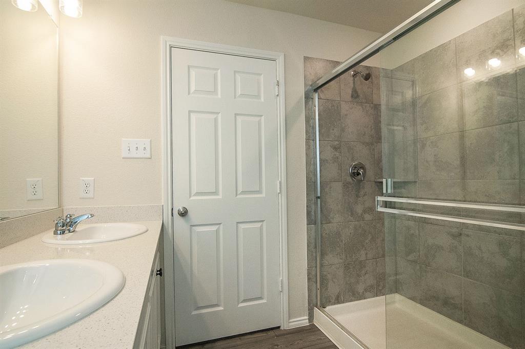 1544 Vega Drive Property Photo 19