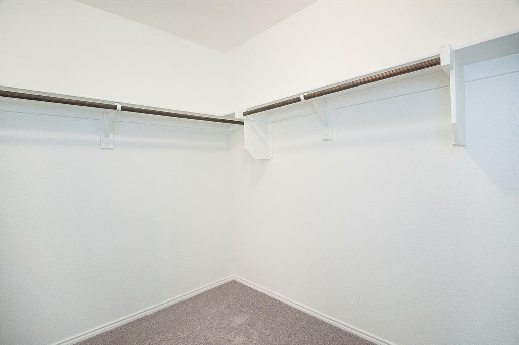 1544 Vega Drive Property Photo 21