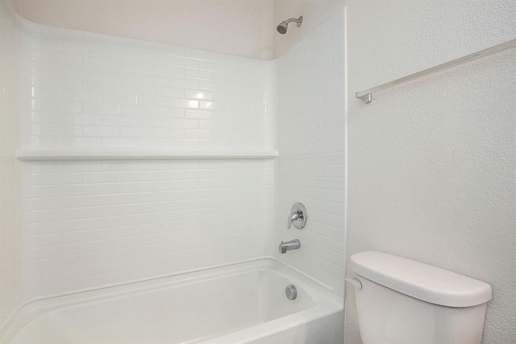 1544 Vega Drive Property Photo 22