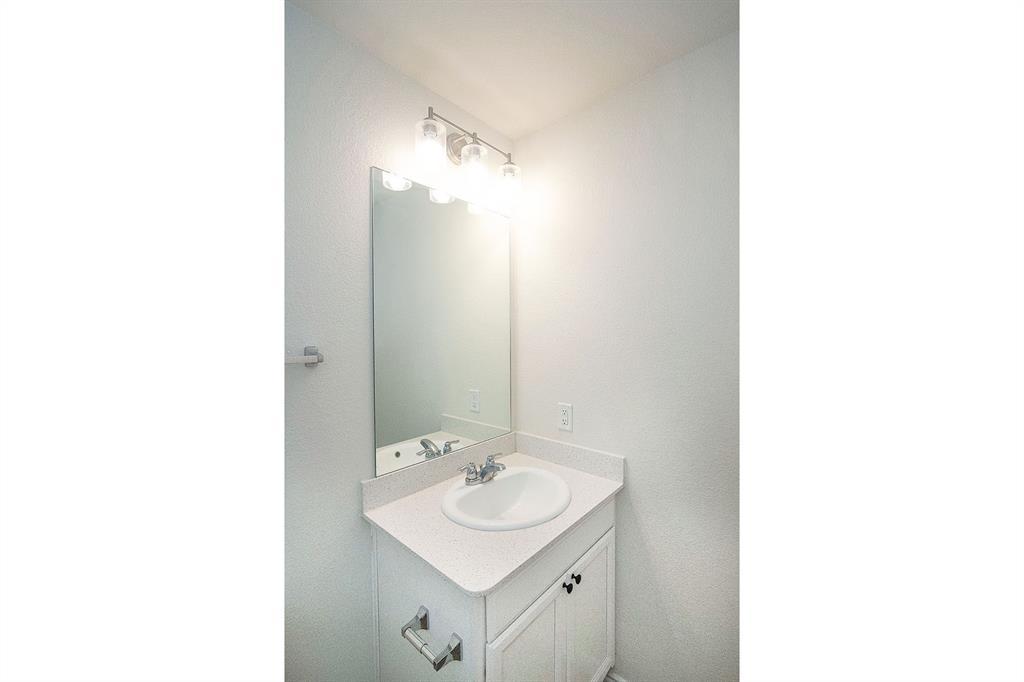 1544 Vega Drive Property Photo 23