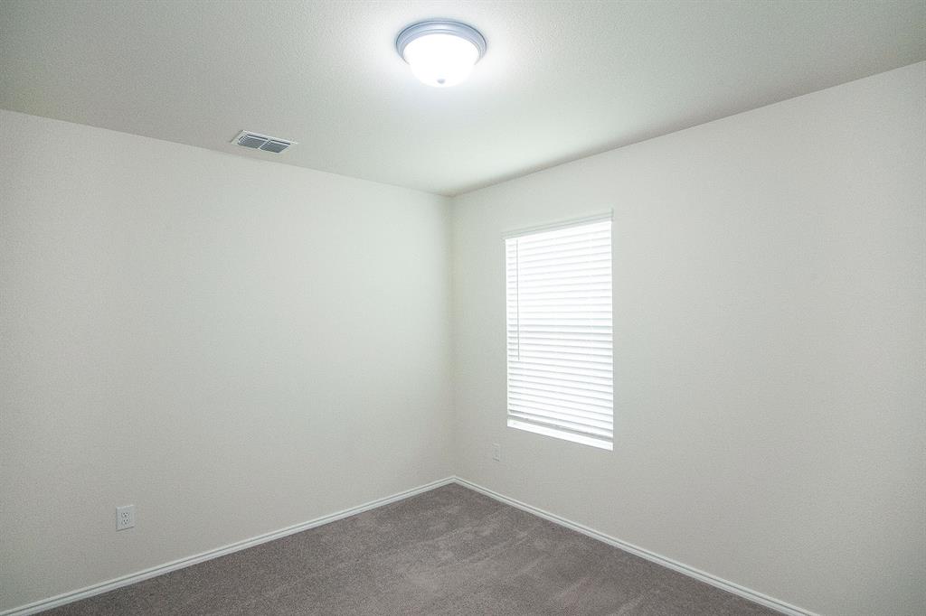 1544 Vega Drive Property Photo 24