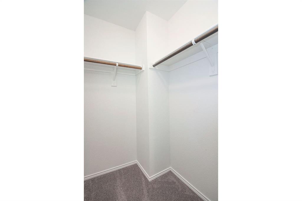 1544 Vega Drive Property Photo 25