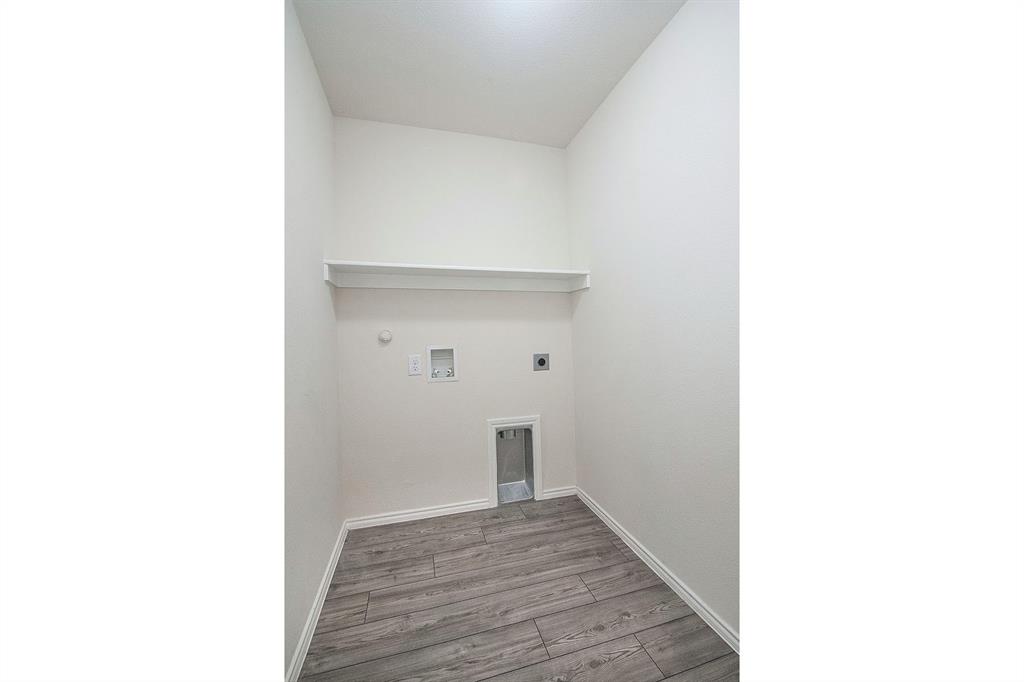 1544 Vega Drive Property Photo 26