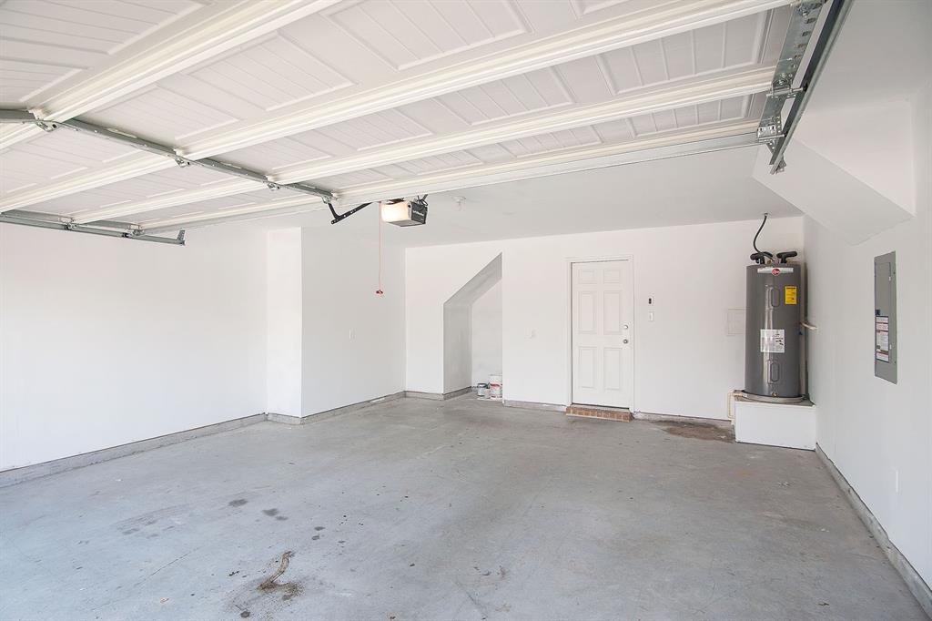 1544 Vega Drive Property Photo 27