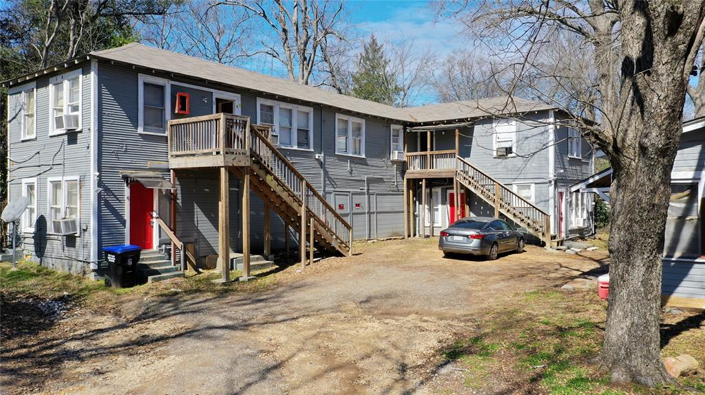 443 S Main Street Property Photo 1