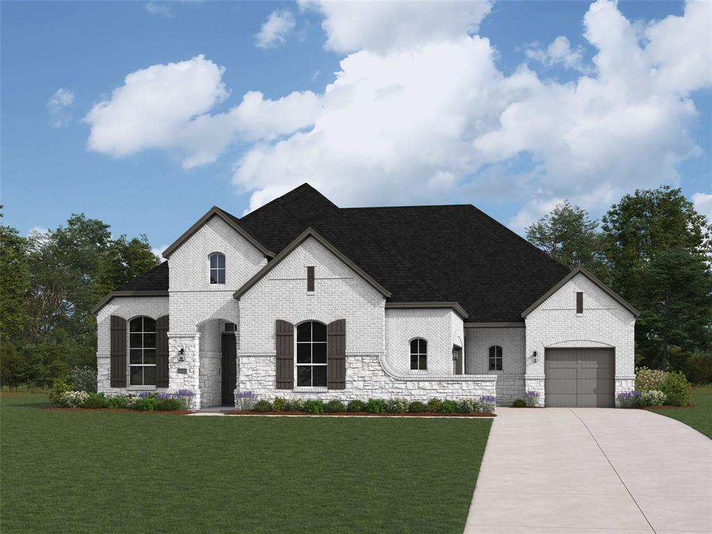 2404 Randas Way Property Photo 1