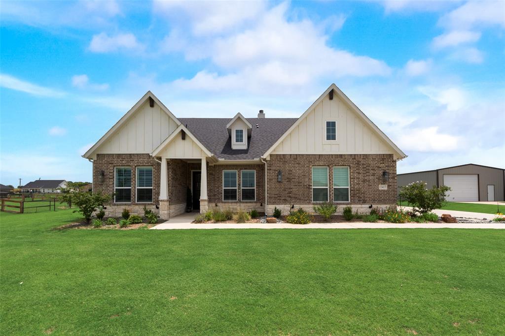 13417 Sage Meadow Circle Property Photo 1