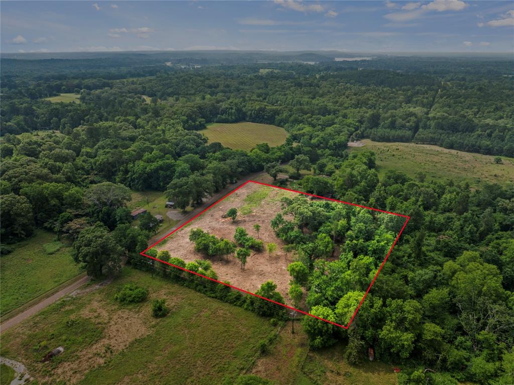 Tbd Cr 2201 Property Photo 1