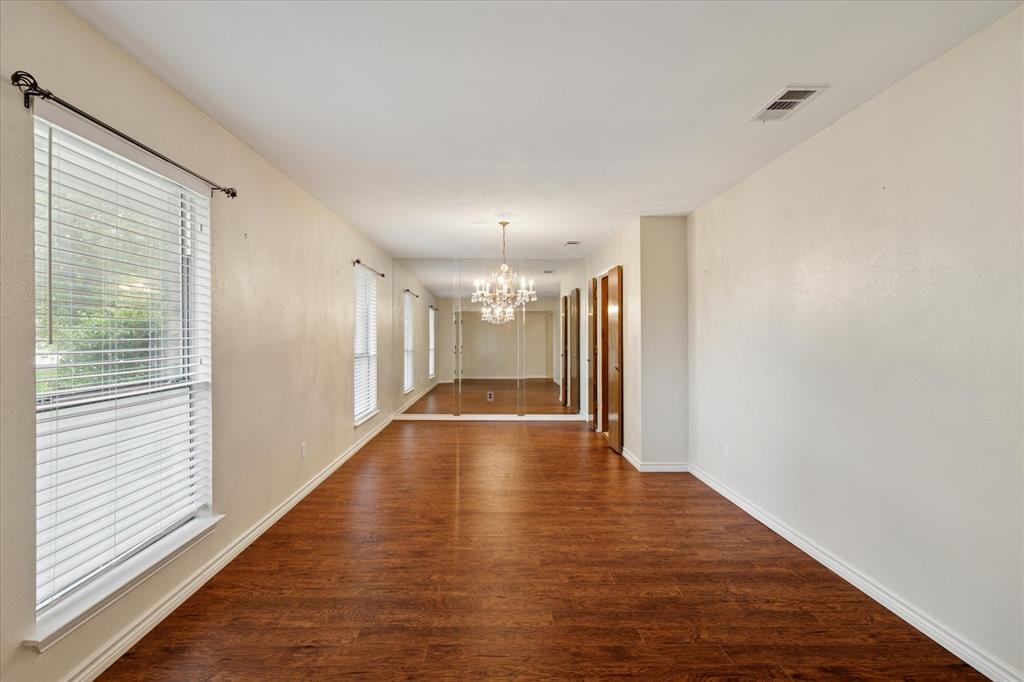 201 Harris Drive Property Photo 8