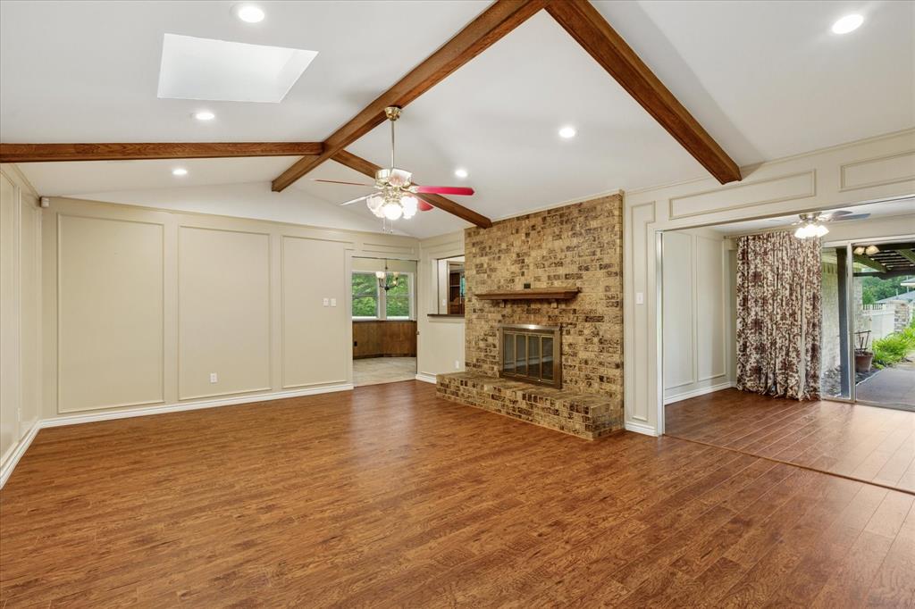 201 Harris Drive Property Photo 11