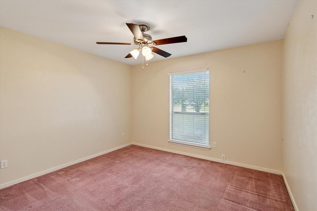 201 Harris Drive Property Photo 15