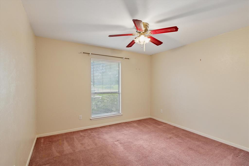 201 Harris Drive Property Photo 17