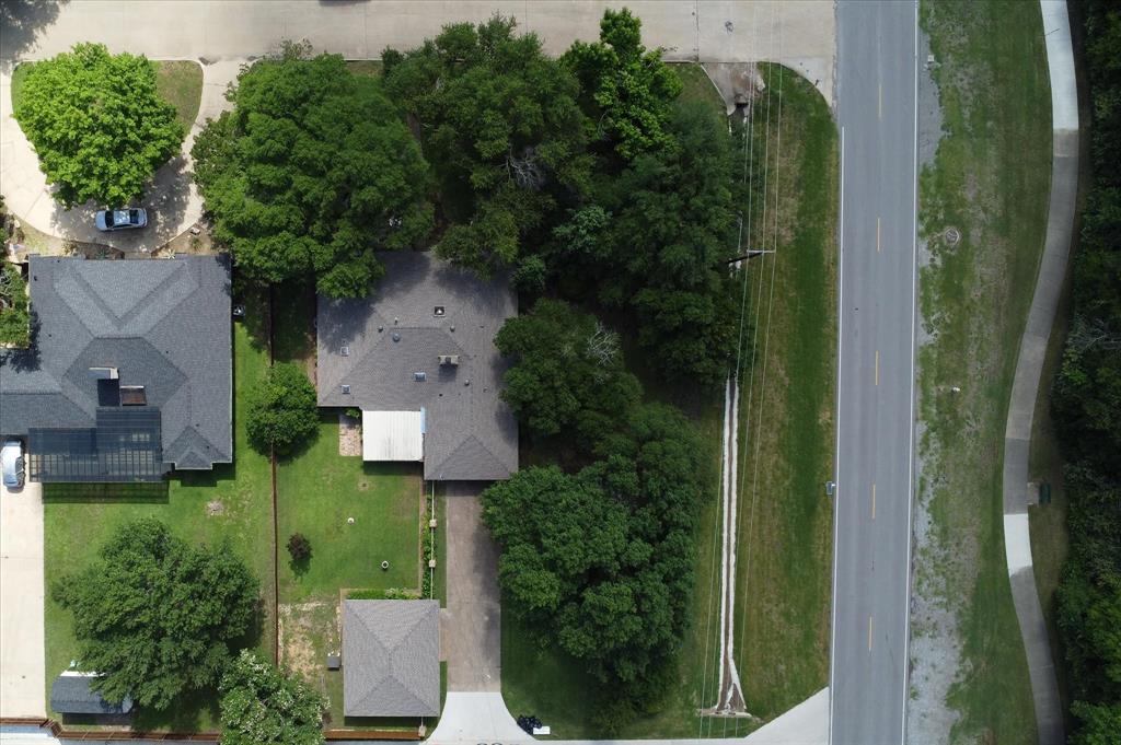 201 Harris Drive Property Photo 19