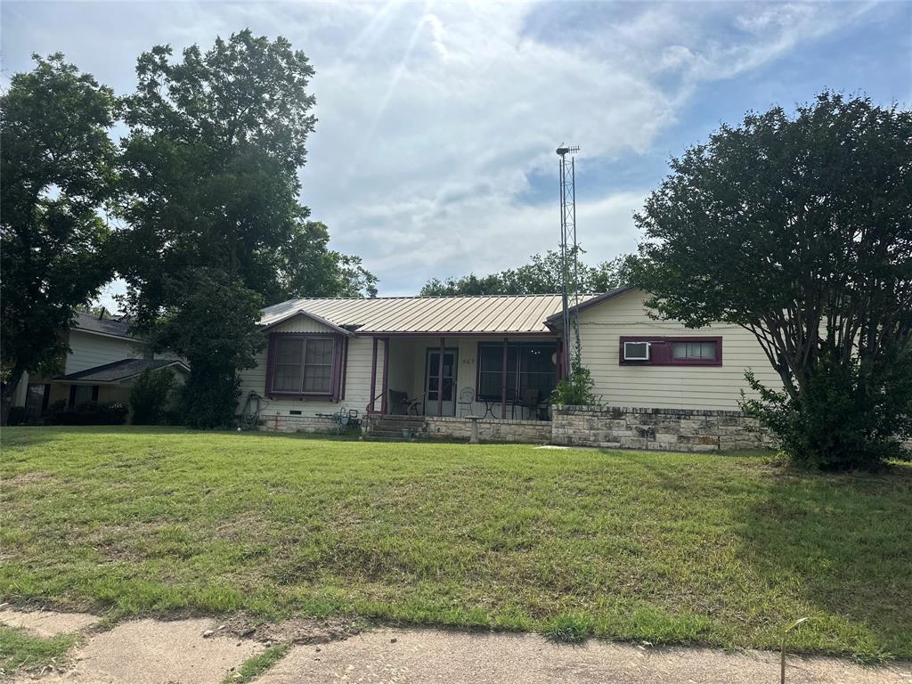 567 N Rice Property Photo 1