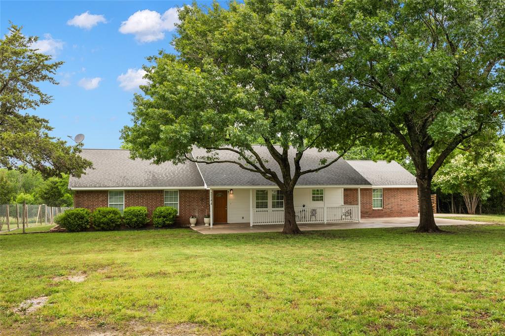 2144 County Road 4535 Property Photo 1