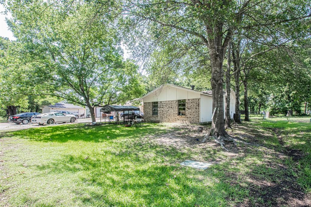 4151 County Road 3524 Property Photo 1