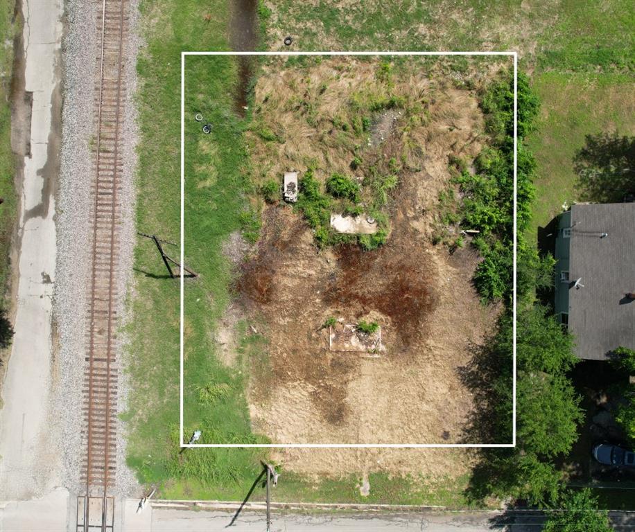403 S 5th Street Property Photo 1