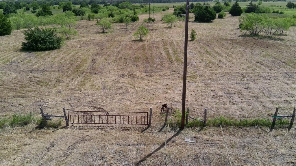 747 County Road 4290 Property Photo 1