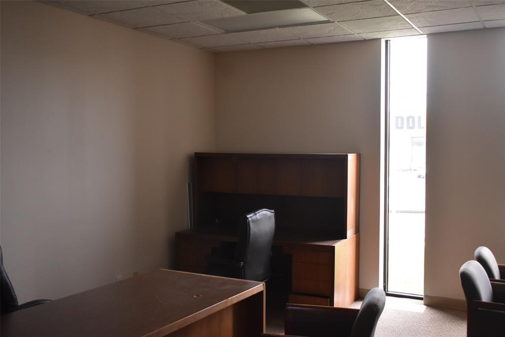 223 Mckinney Street C Property Photo 5