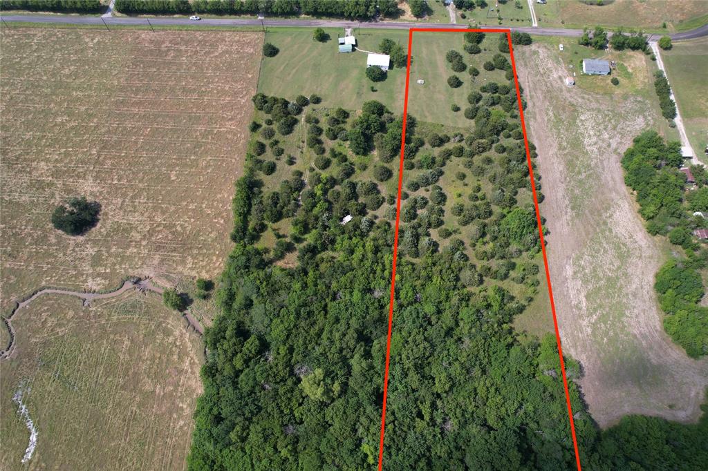 3871 County Road 4119 Property Photo 1