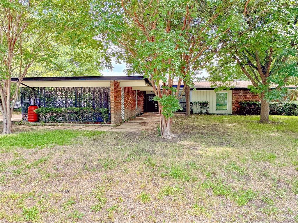 3624 Wedghill Way Property Photo 1