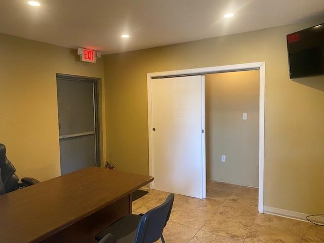 3110 Barksdale Boulevard Property Photo 3