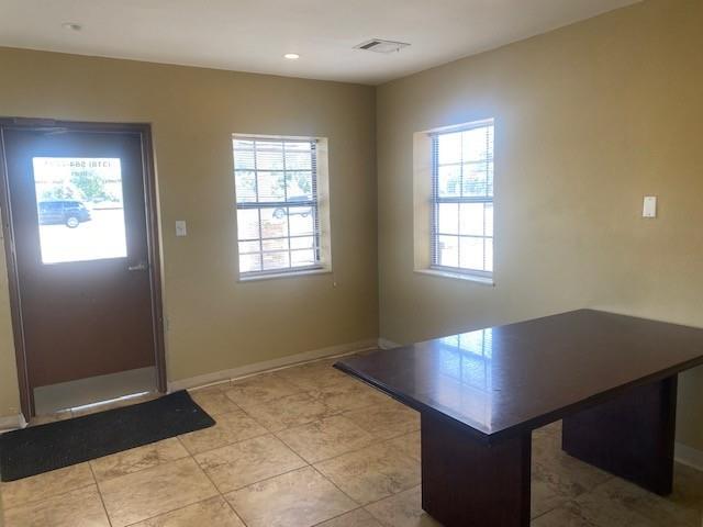 3110 Barksdale Boulevard Property Photo 4