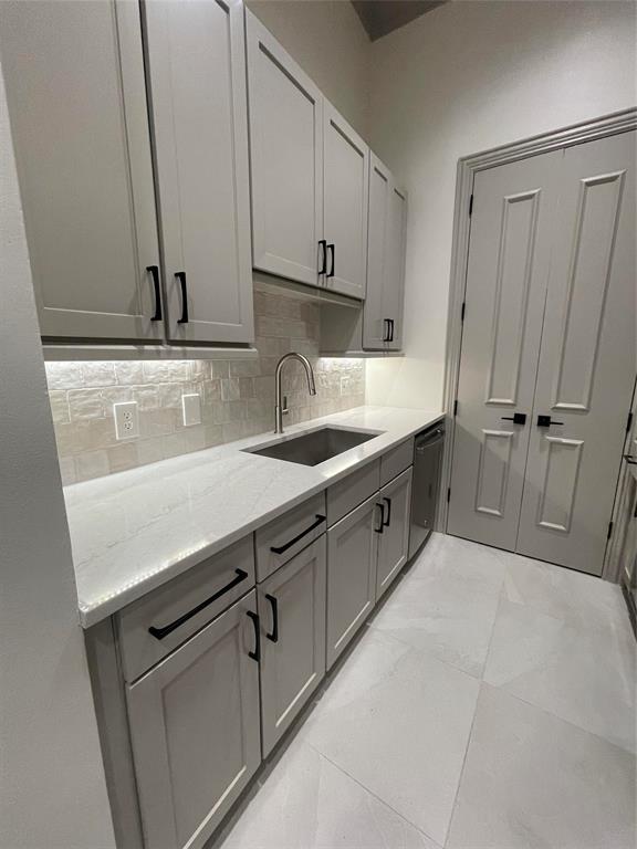 3500 Fairmount Street 816 Property Photo 1